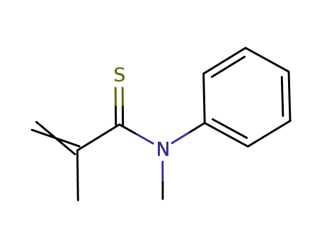 134706-15-3
