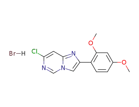 93276-70-1 Structure