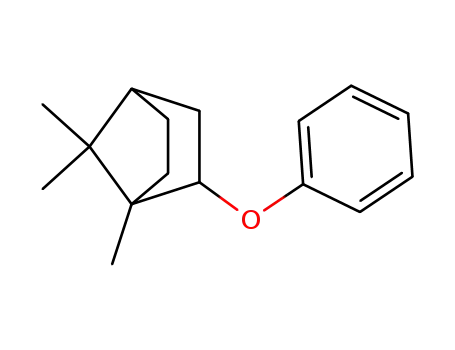 93162-98-2 Structure