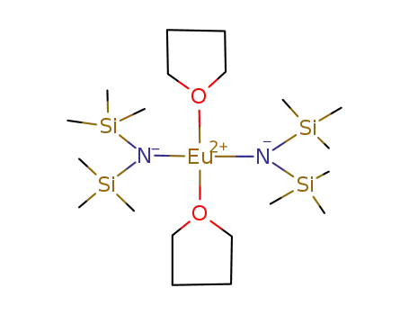 75600-05-4 Structure