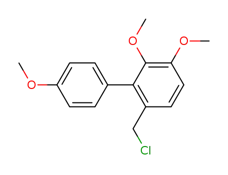 103692-15-5 Structure