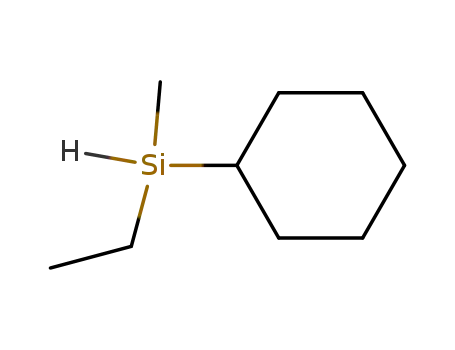 40134-72-3 Structure