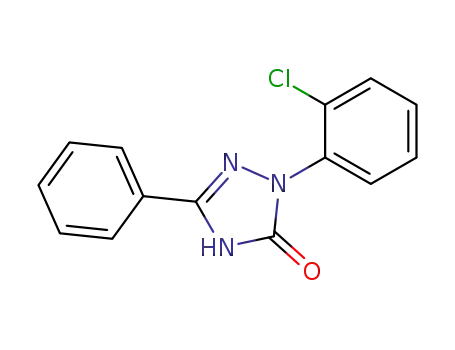 246848-58-8 Structure