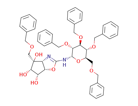 160343-95-3 Structure