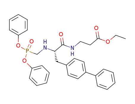147862-12-2 Structure