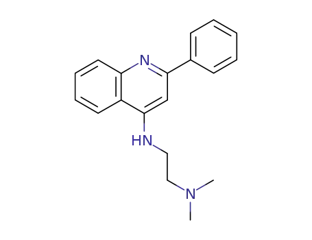 148726-12-9