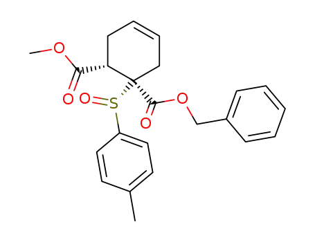 155687-76-6