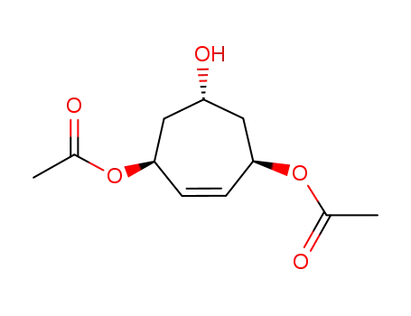 134780-02-2 Structure