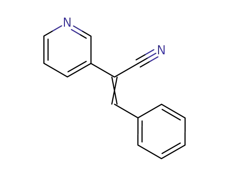 92060-41-8 Structure