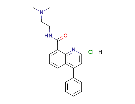 113431-36-0 Structure