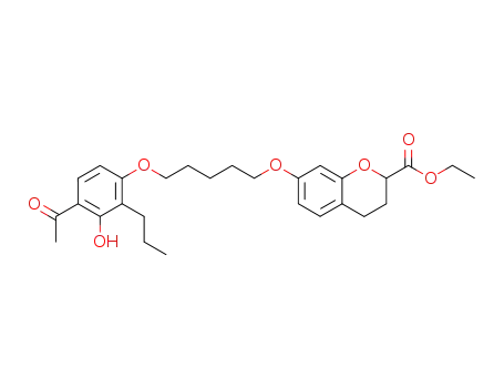 96566-44-8 Structure