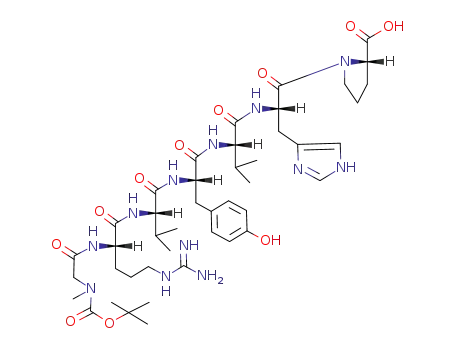 107496-48-0 Structure