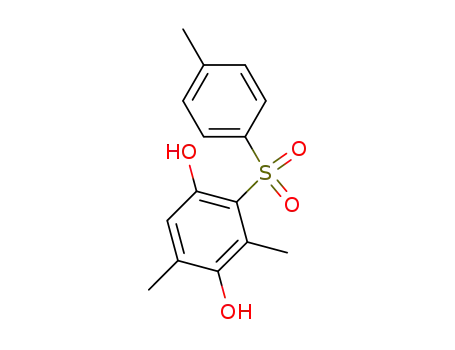 27271-00-7