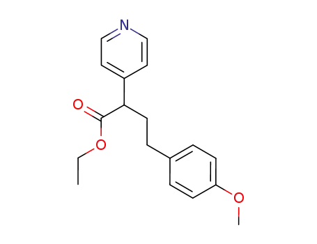 152830-95-0 Structure