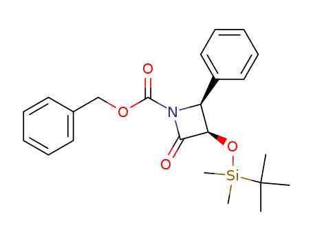155399-25-0 Structure