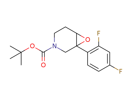 1459168-09-2