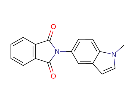 131013-67-7 Structure
