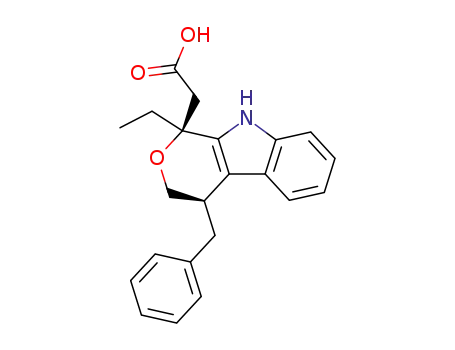 114030-44-3 Structure