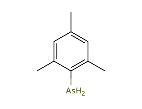 105380-48-1