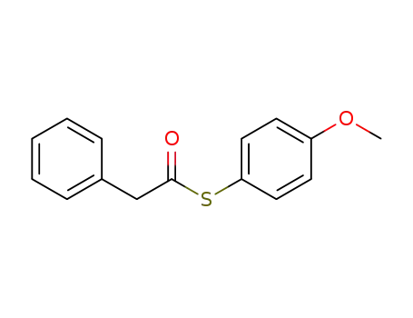 1236212-69-3