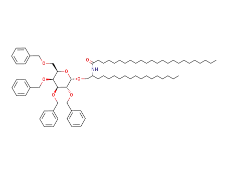 164989-47-3 Structure