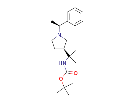 153566-72-4