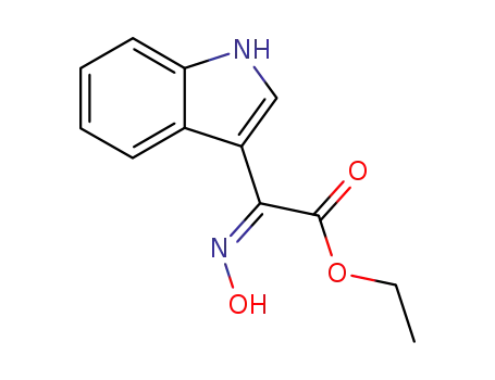 91393-10-1 Structure