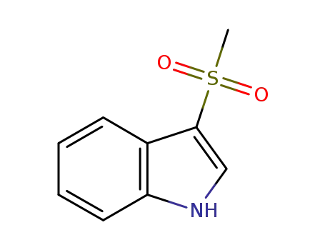 582321-06-0 Structure