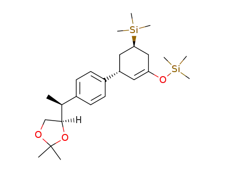 155907-19-0