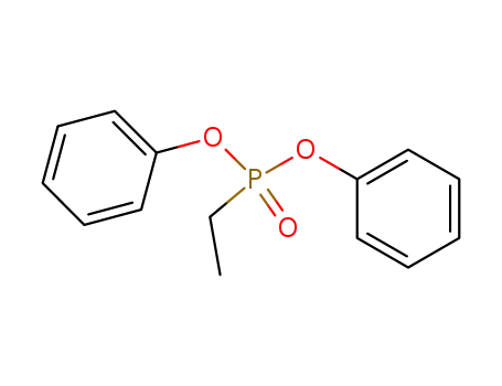 7526-29-6 Structure