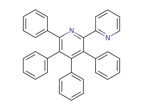 116080-41-2