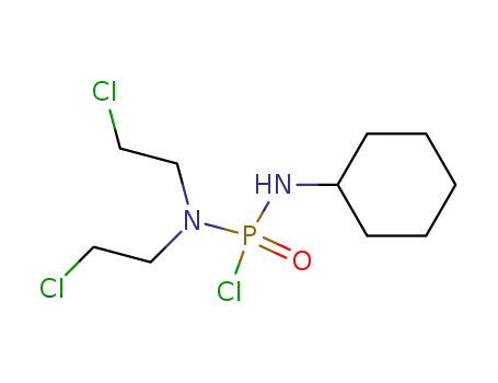 91977-13-8 Structure