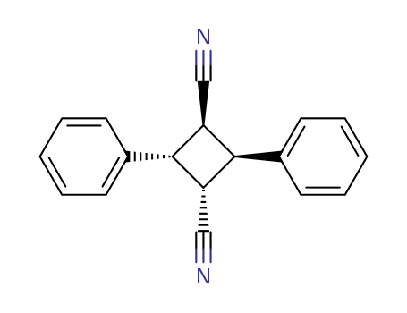 133940-68-8