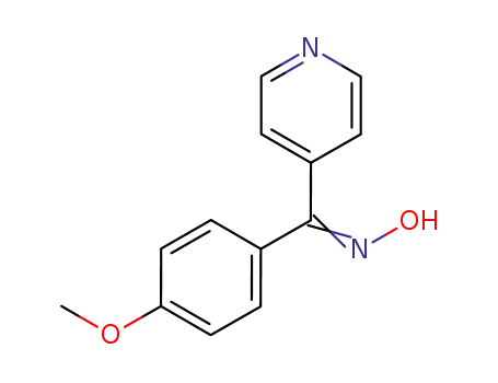 626230-12-4