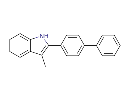 102469-09-0 Structure