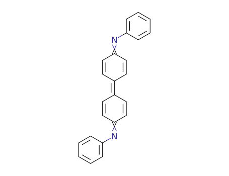 99328-86-6 Structure