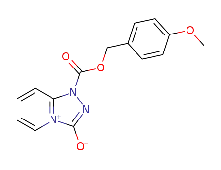 89762-47-0 Structure