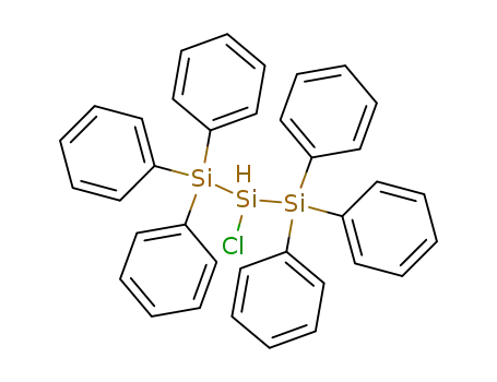 149792-82-5