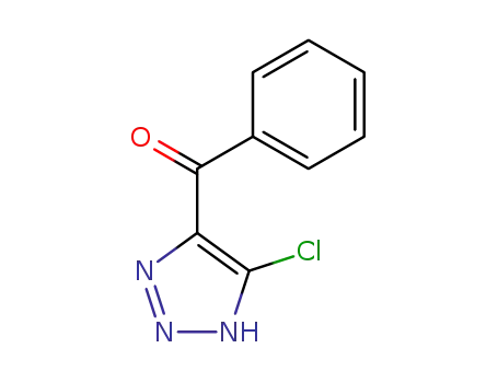 94565-24-9 Structure