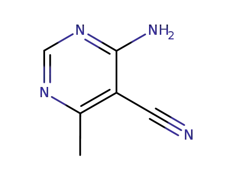 76574-44-2 Structure
