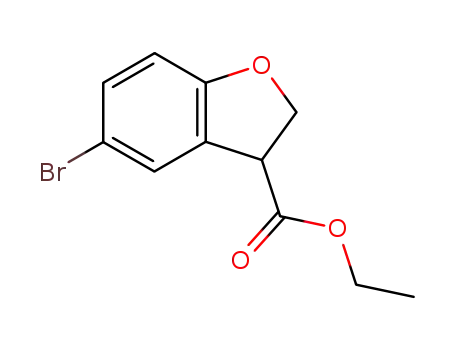 93670-11-2 Structure