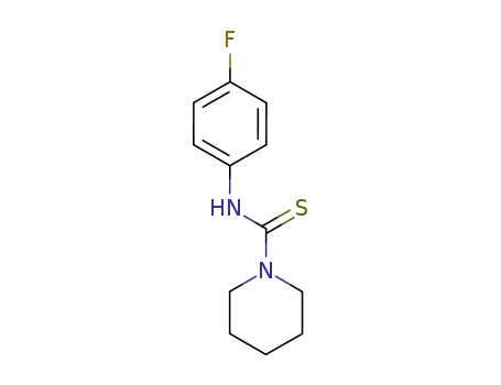 582-79-6 Structure