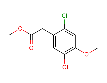 81038-50-8 Structure