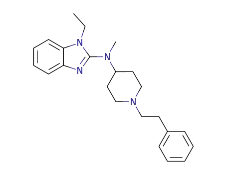 98245-01-3 Structure