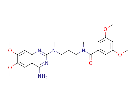 98902-41-1 Structure