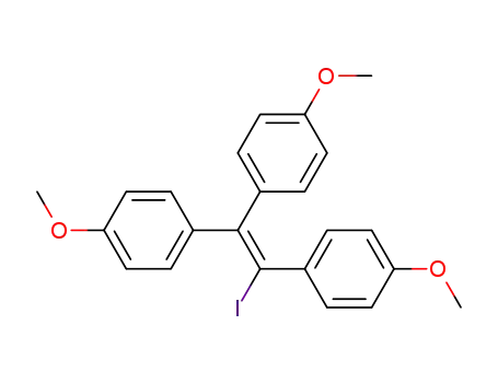 114795-34-5 Structure