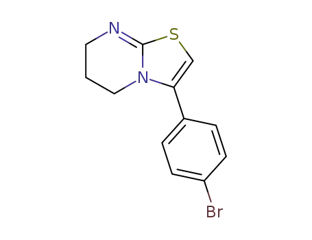 23223-84-9 Structure