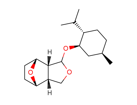 96410-99-0 Structure