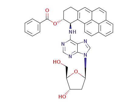 129507-87-5 Structure