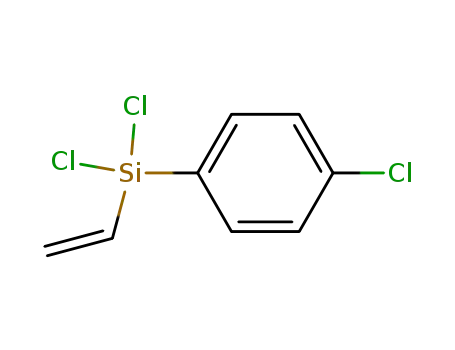 18291-72-0 Structure